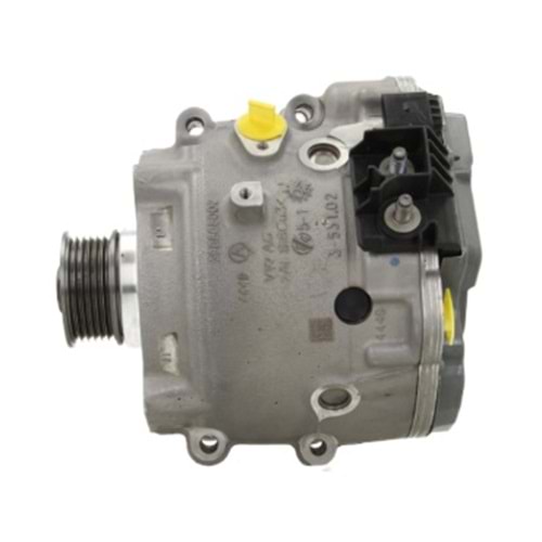 ALT. 48V 250A AUDI A4 A6 A7 S4 S6 QUATRO