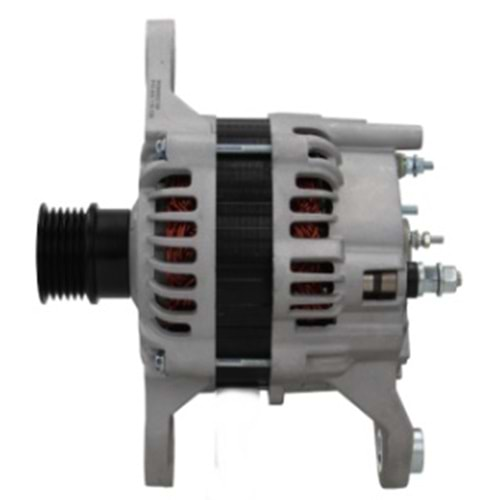 ALT.12V 115A VOLVO PENTA