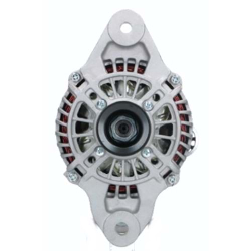 ALT.24V 80A VOLVO PENTA A3TR5093
