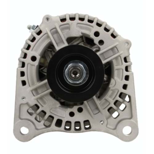 ALT.12V 120A CUMMINS