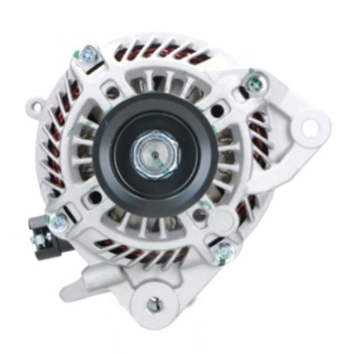 ALT.12V 90A HONDA CIVIC FR-V 1.8