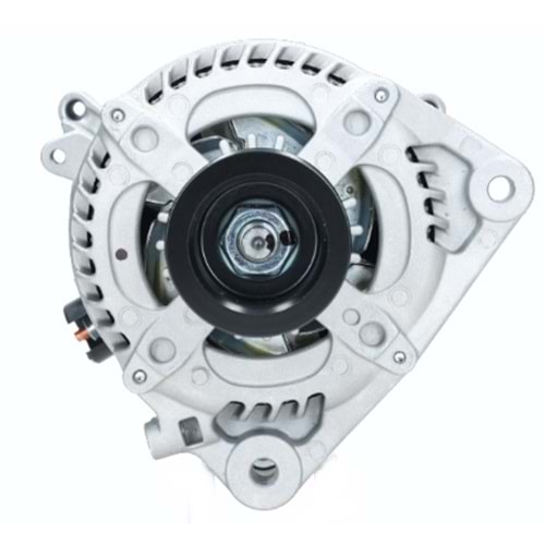 ALT.12V 130A HONDA ACCORD CR-V
