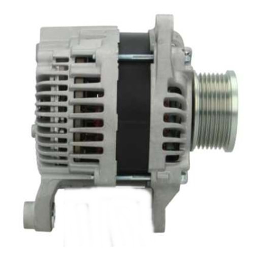 ALT.12V 150A NISSAN NAVARA 2.5DCI