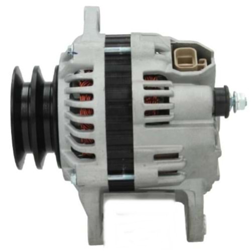 ALT.12V.80A MAZDA 323 FORD RANGER 2.5D