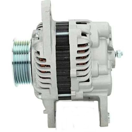 ALT.12V.90A MITSUBISHI L200/LANCER 03