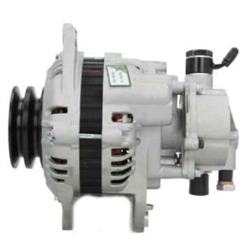ALT.12V 110A HYUNDAI H1/STAREX/KIA MITS.