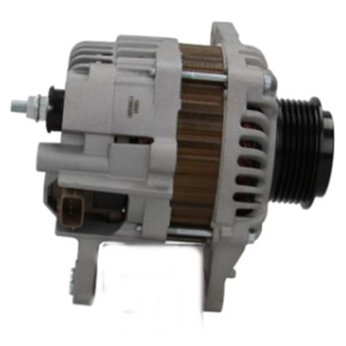 ALT.12V 95A MITSUBISHI A5TL0781ZT