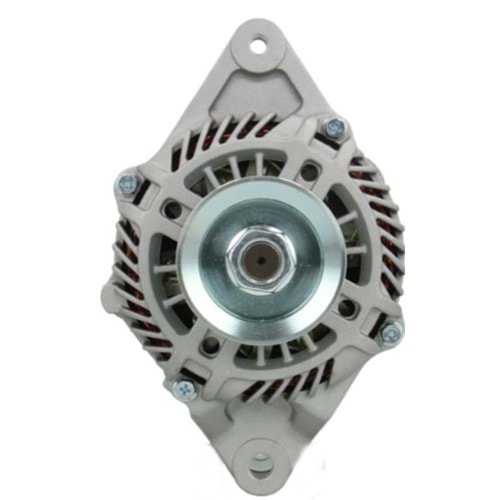 ALT.12V 85A MITSUBISHI COLT