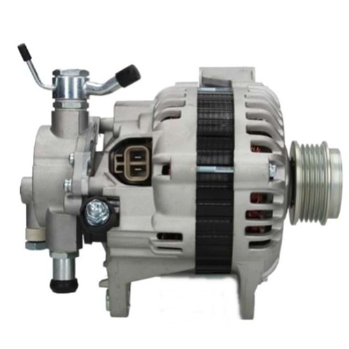 ALT.12V 110A KIA CARNIVAL SEDONA 2.9 CRDI