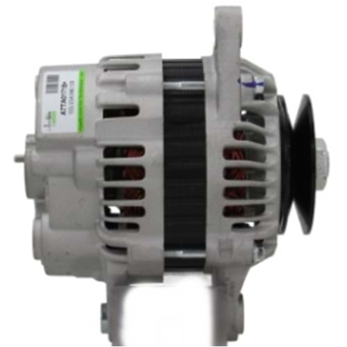 ALT.12V 40A MITSUBISHI VOLVO