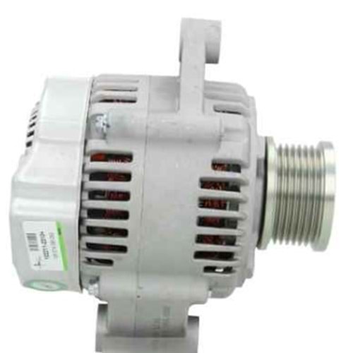 ALT.12V 85A TOYOTA HI-LUX LANDCRUISER