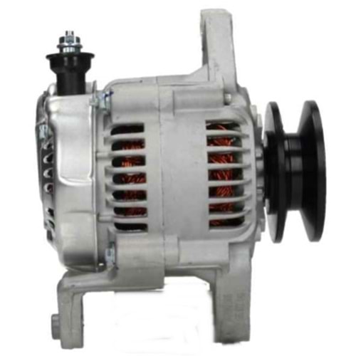 ALT.12V 40A TOYOTA FORKLİFT