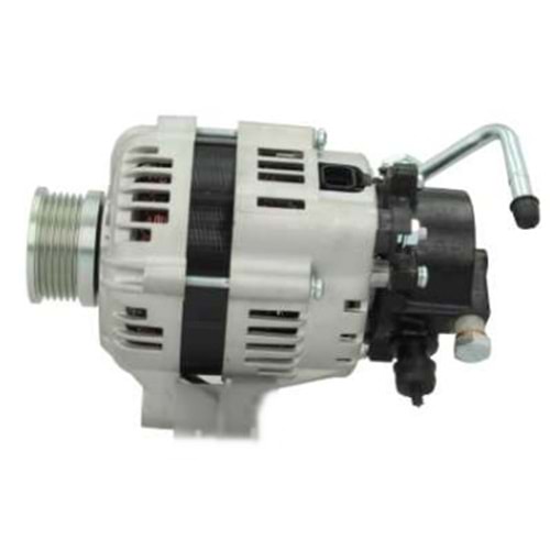 ALT.12V 120A KIA SORENTO HYUNDAI SANTA FE 2.0