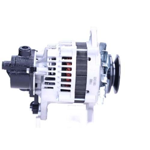 ALT.12V 70A MAZDA B SERİE 2.2