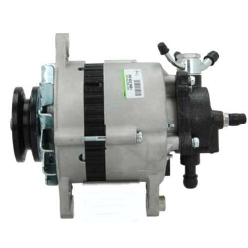 ALT.12V 60A KIA ÇEREZ ALT 915 916