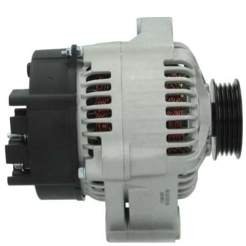 ALT.12V 75A SMART CABRIO