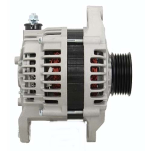 ALT.12V 80A NISSAN ALMERA