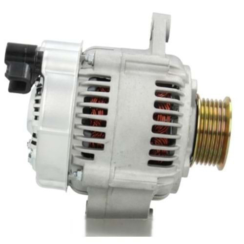 ALT.12V 90A JEEP CHEROKEE I 2.5 XJ