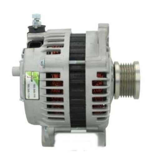 ALT.12V 110A NISSAN
