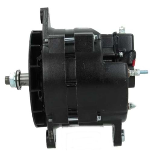 ALT.24V 110A CATERPILLAR