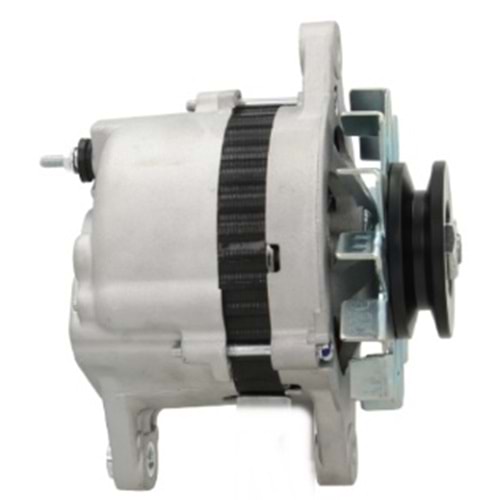 ALT.12V 40A SUZUKI CARRY 1.0