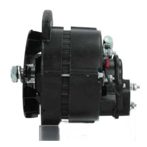 ALT.12V 23A THERMO KING