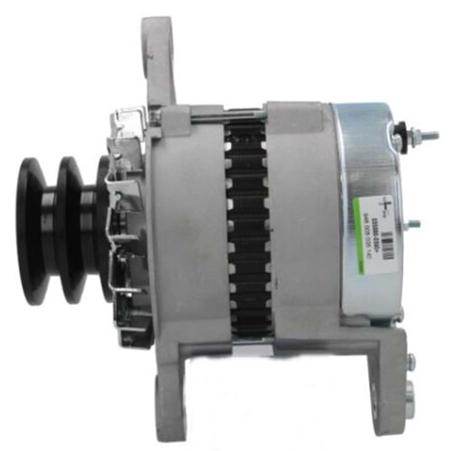 ALT.24V.40A KOMATSU PC200-5/PC300-5 NIKKOTIP