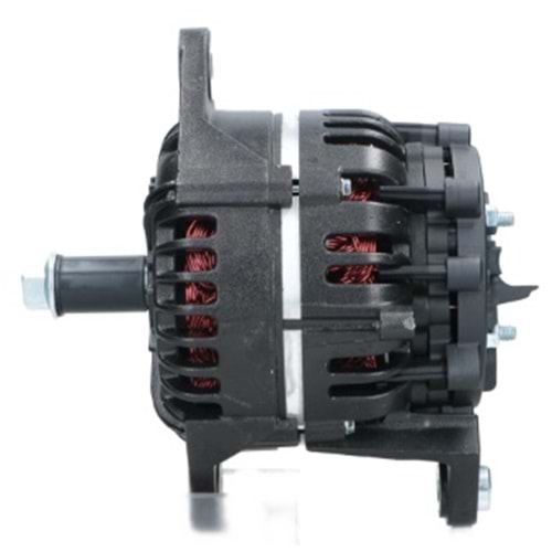 ALT.24V 120A CUMMINS BMC TUĞRA