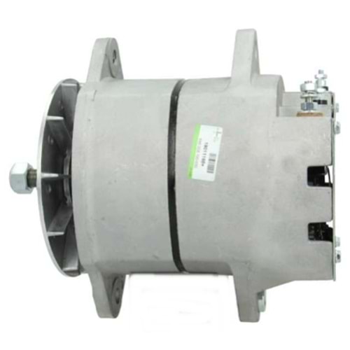 ALT.24V 100A CATERPILLAR