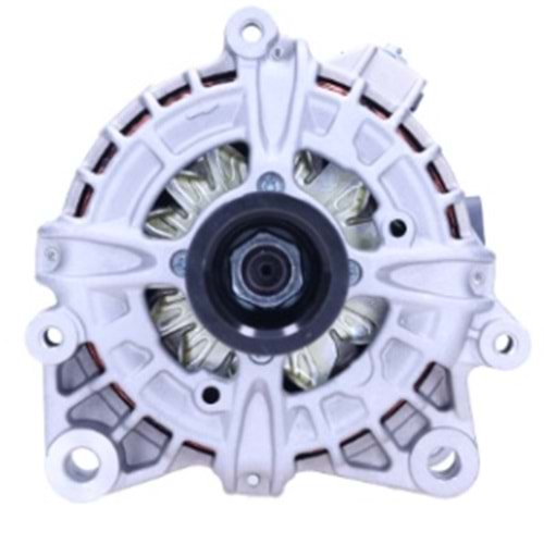 ALT.12V 180A BMW