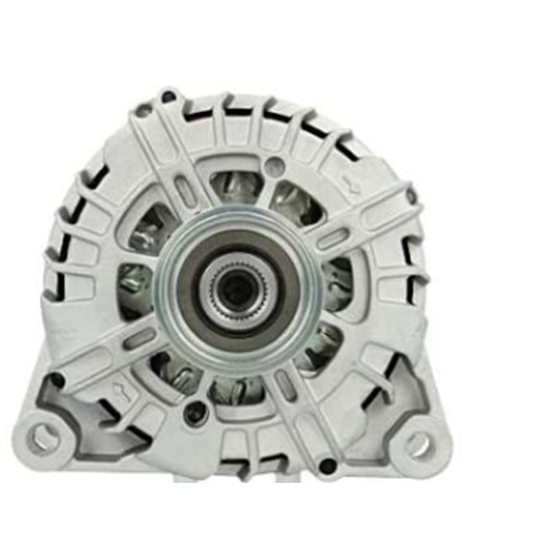 ALT.12V 150A FORD COURIER/B-M LIN ORJ KONJ VALEO