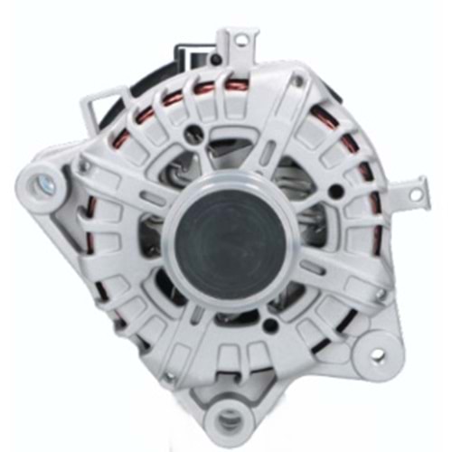 ALT.12V 240A FORD