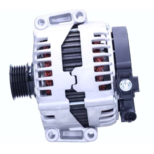 ALT.12V 220A MERCEDES SPRINTER S350 S500