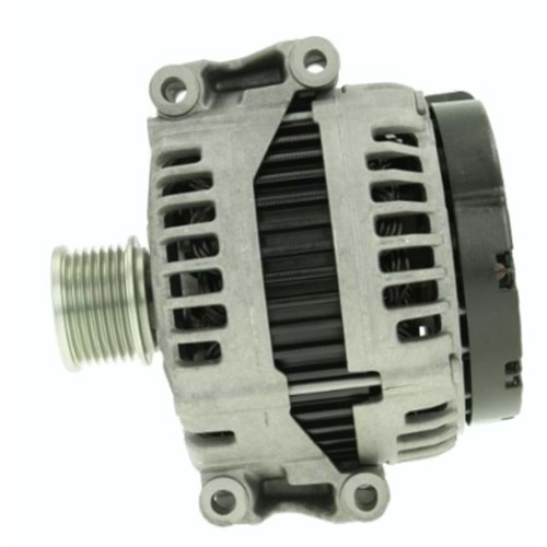 ALT.12V 220A MERCEDES BENZ E350 GL320