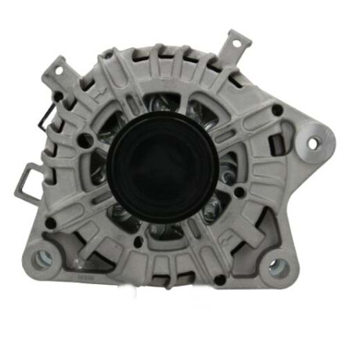 ALT.12V 165A FORD NISSAN
