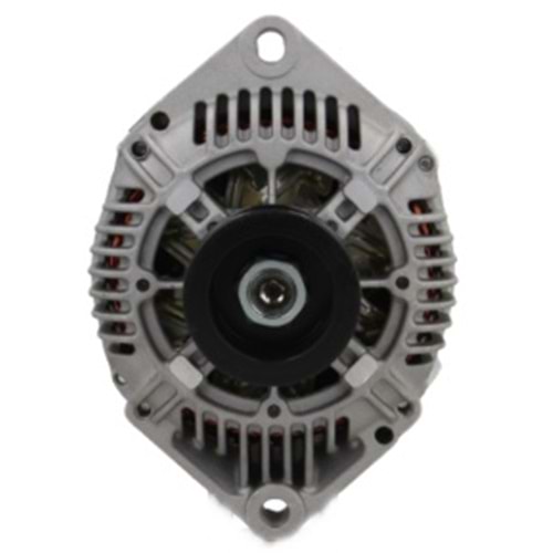 ALT.12V 80A FIAT DUCATO 18 MAXI 2.5