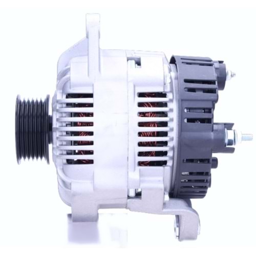 ALT.12V 80A RENAULT LAGUNA MEGANE ESCAPE
