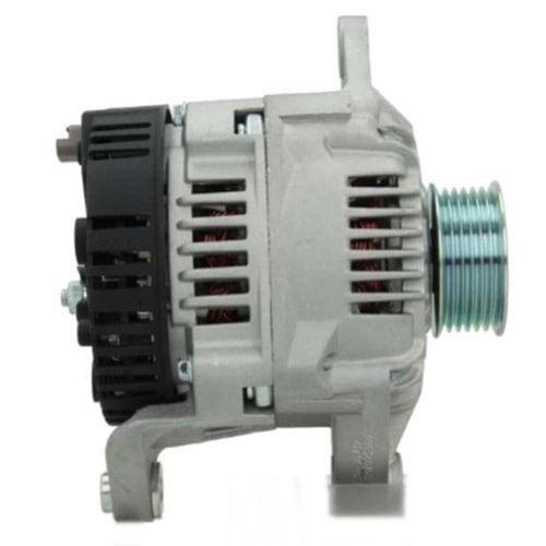 ALT.12V 75A RENAULT CLIO KANGOO MEGANE 1.9 DIESEL