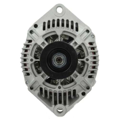 ALT.12V 110A FIAT DUCATO 10 2.5 2.8 PEUGEOT BOXER