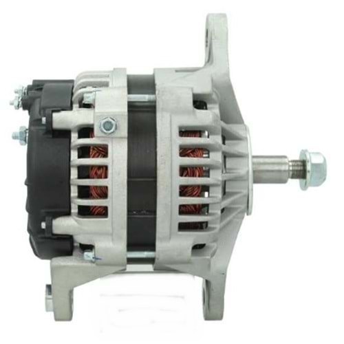 ALT.24V 110A CATERPILLAR