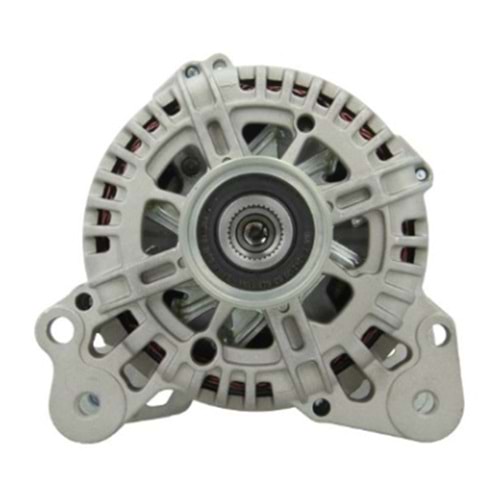 ALT.12V 110A VW GOLF VI JETTA 1.4
