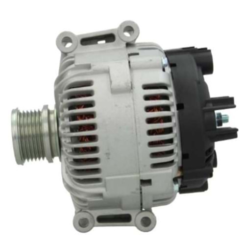 ALT.12V 180A MERCEDES SPRINTER VITO VIANO 599241