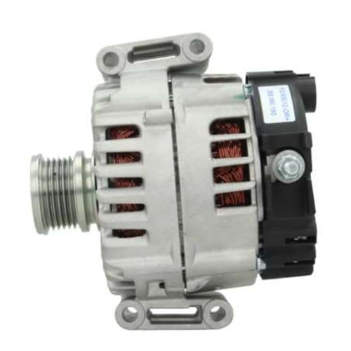 ALT.12V 180A SPRNT 313/316 ORJ KONJ LIN VALEO