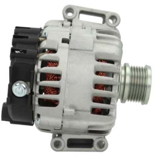 ALT.12V 220A MERCEDES SPRINTER