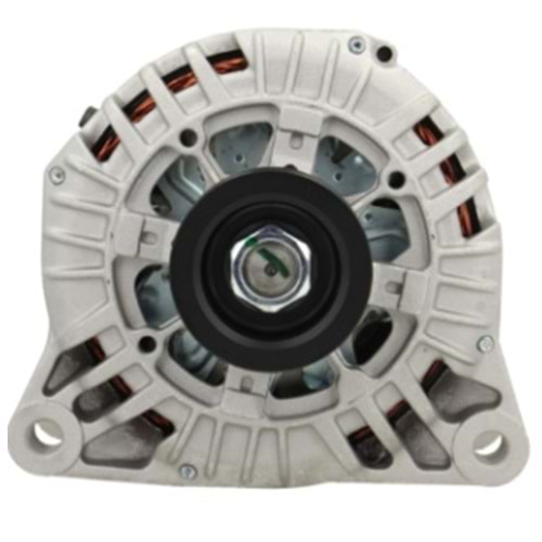 ALT.12V 120A CITROEN C8 PEUGEOT 307 807