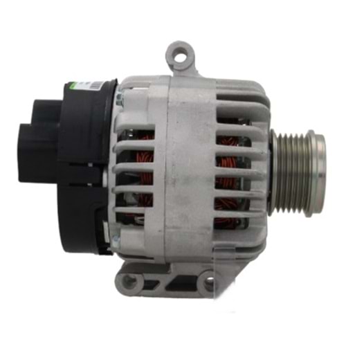 ALT.12V 120A OPEL ASTRA FIAT DOBLO