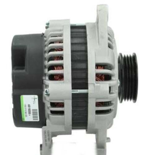 ALT.12V 90A HYUND ACCENT 1.3/1.5BENZ 2002