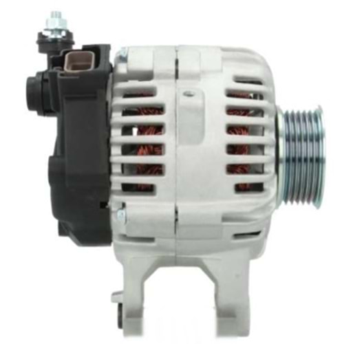 ALT.12V 110A HYUNDAI SONATA