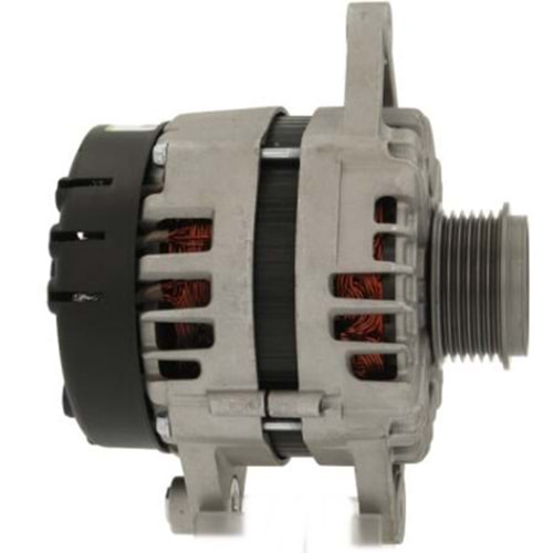 ALT.12V 130A HYUNDAI I30/TUCSON/KONA