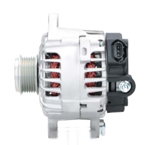 ALT.12V 120A KIA RIO CEED HYUNDAI ELENTRA
